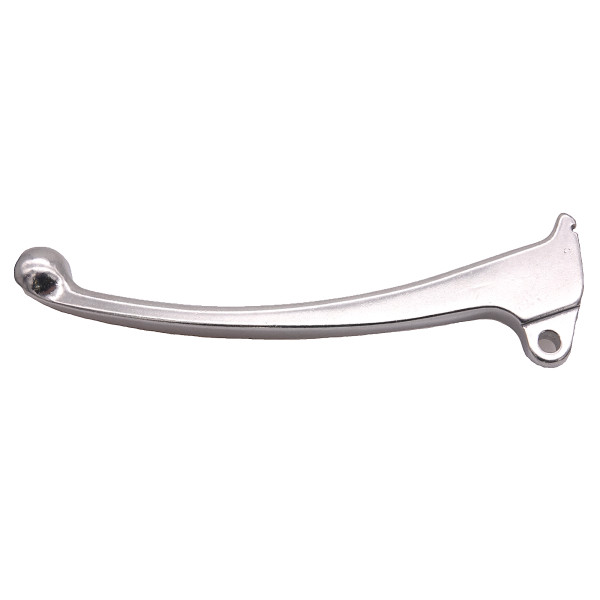 bike it Bike it oem replacement alloy rear brake lever - #h44r